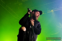 In-Flames-Bikini-20190417-24