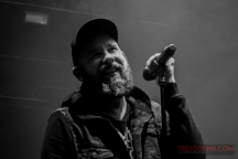 In-Flames-Bikini-20190417-25