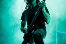 In-Flames-Bikini-20190417-26