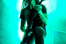 In-Flames-Bikini-20190417-27