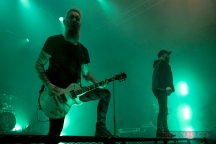 In-Flames-Bikini-20190417-28