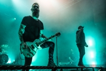 In-Flames-Bikini-20190417-29