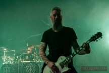 In-Flames-Bikini-20190417-3