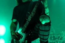 In-Flames-Bikini-20190417-30