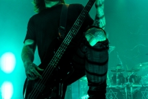 In-Flames-Bikini-20190417-31