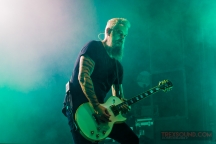 In-Flames-Bikini-20190417-32