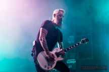 In-Flames-Bikini-20190417-33
