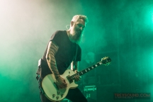 In-Flames-Bikini-20190417-34
