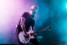 In-Flames-Bikini-20190417-35