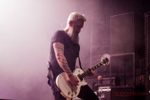 In-Flames-Bikini-20190417-36