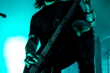 In-Flames-Bikini-20190417-39