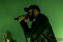 In-Flames-Bikini-20190417-4