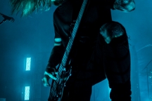 In-Flames-Bikini-20190417-40
