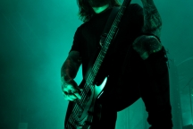 In-Flames-Bikini-20190417-41