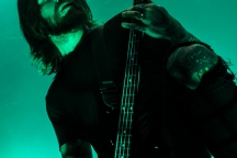 In-Flames-Bikini-20190417-42