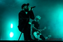 In-Flames-Bikini-20190417-43