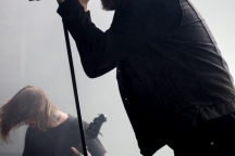 In-Flames-Bikini-20190417-5