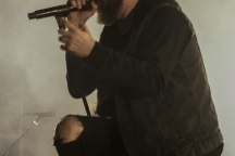 In-Flames-Bikini-20190417-6