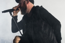 In-Flames-Bikini-20190417-7