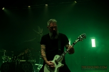 In-Flames-Bikini-20190417-8
