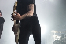 In-Flames-Bikini-20190417-9