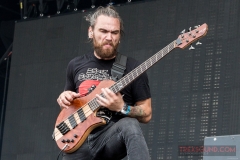 Jinjer-Hellfest-2022-2