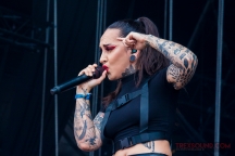 Jinjer-Hellfest-20220619-10