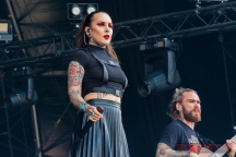 Jinjer-Hellfest-20220619-11