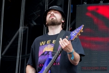 Jinjer-Hellfest-20220619-12
