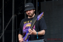 Jinjer-Hellfest-20220619-13
