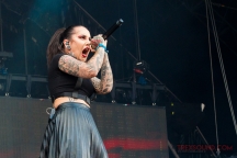 Jinjer-Hellfest-20220619-14