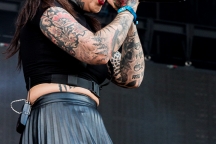 Jinjer-Hellfest-20220619-15
