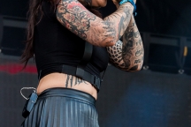 Jinjer-Hellfest-20220619-16