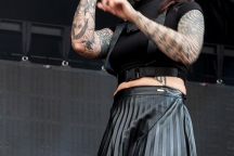 Jinjer-Hellfest-20220619-17