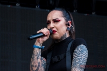 Jinjer-Hellfest-20220619-18