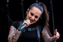 Jinjer-Hellfest-20220619-19