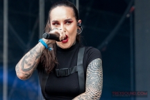 Jinjer-Hellfest-20220619-2