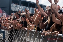 Jinjer-Hellfest-20220619-20