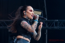 Jinjer-Hellfest-20220619-21