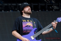 Jinjer-Hellfest-20220619-22