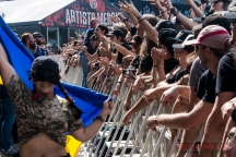Jinjer-Hellfest-20220619-23