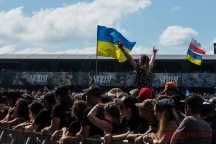 Jinjer-Hellfest-20220619-24