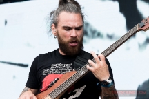 Jinjer-Hellfest-20220619-4