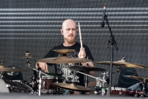 Jinjer-Hellfest-20220619-5