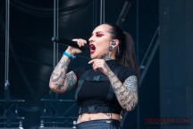 Jinjer-Hellfest-20220619-6