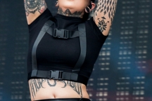 Jinjer-Hellfest-20220619-7