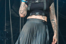 Jinjer-Hellfest-20220619-8