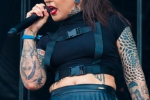 Jinjer-Hellfest-20220619-9
