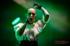 Jinjer-Hellfest-2025-01