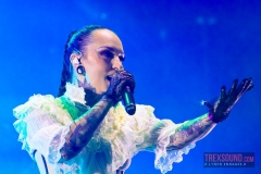 Jinjer-Hellfest-2025-02